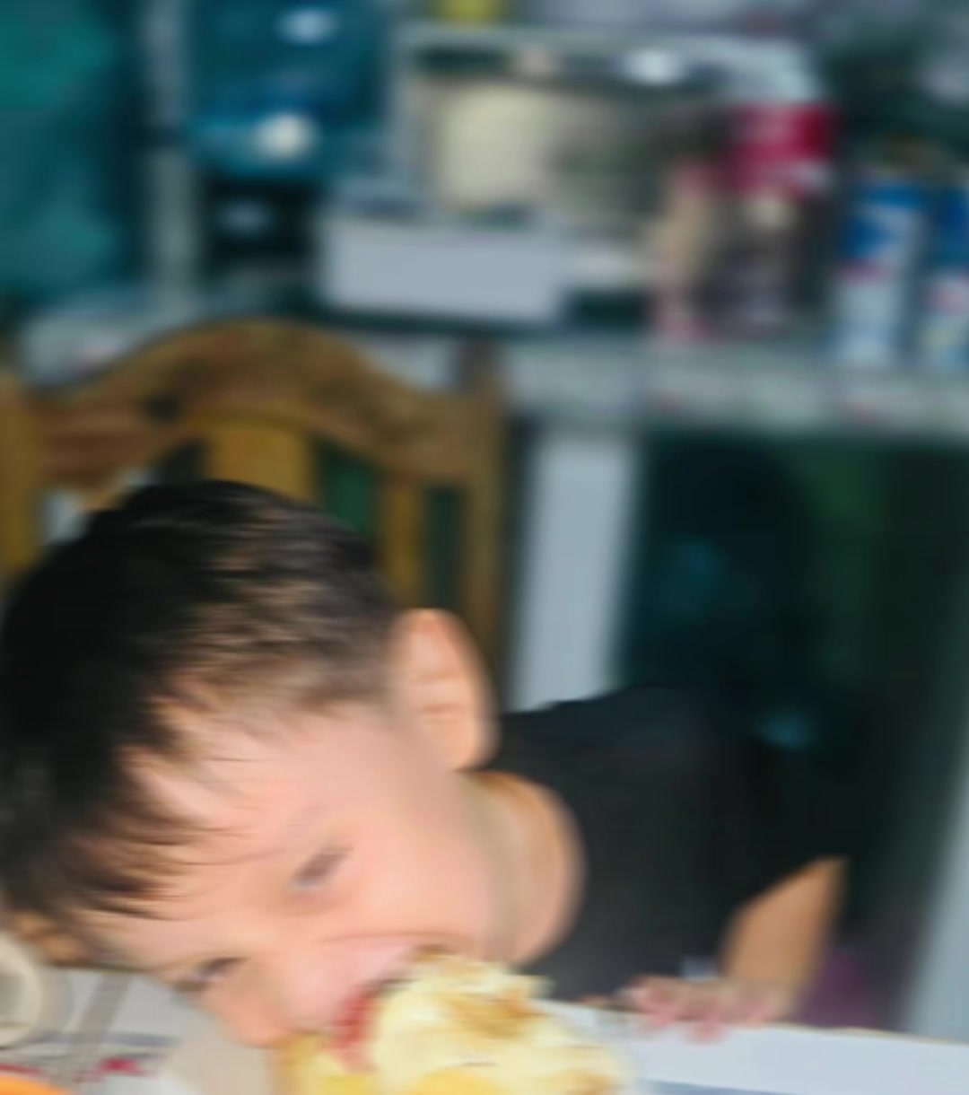 @Esperanza🥰