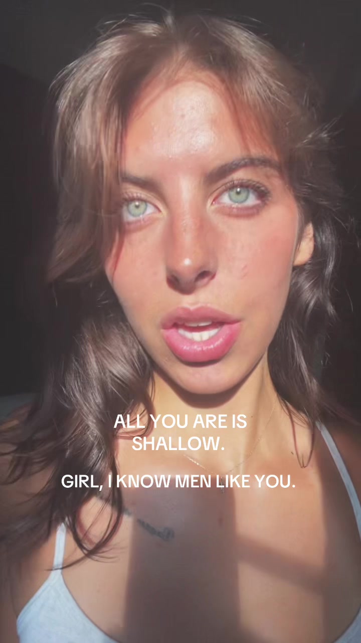 @taylorannem7_