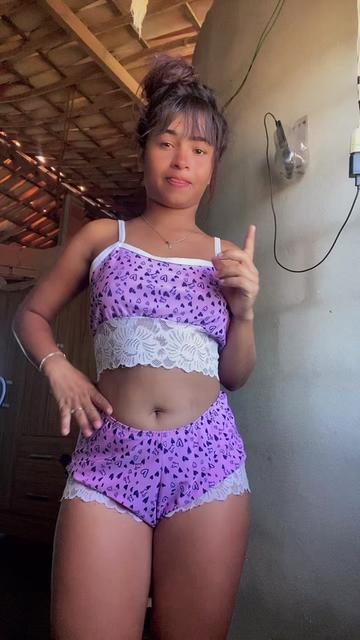 @india_.7