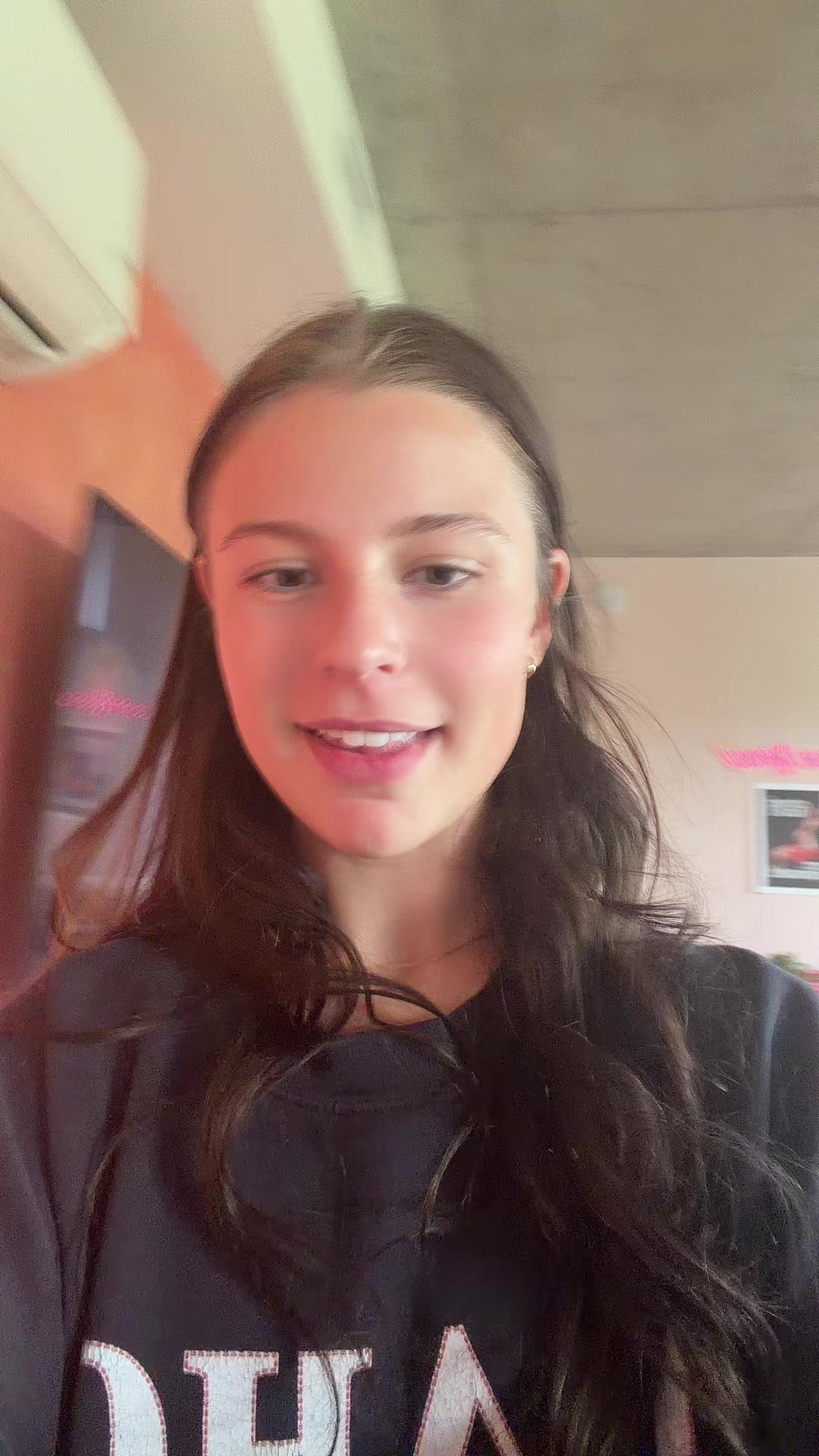 @jujuspamss