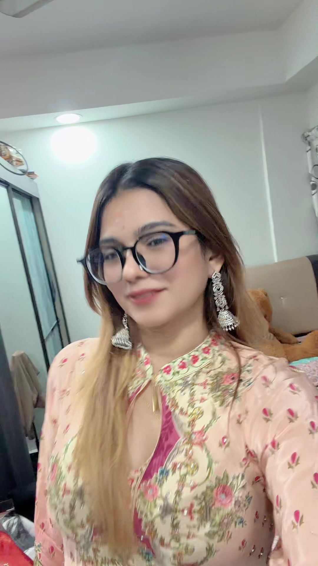 @Sharmila Devi