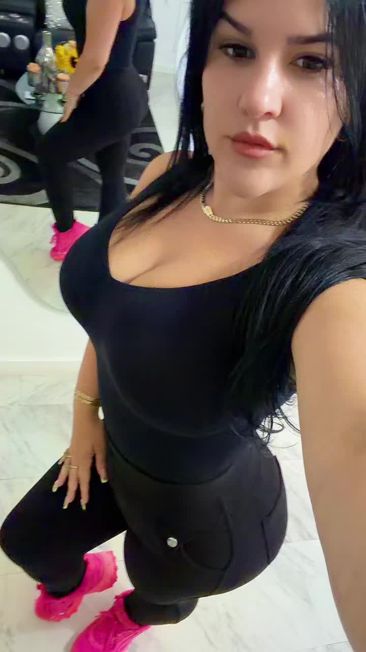 @katy_1989