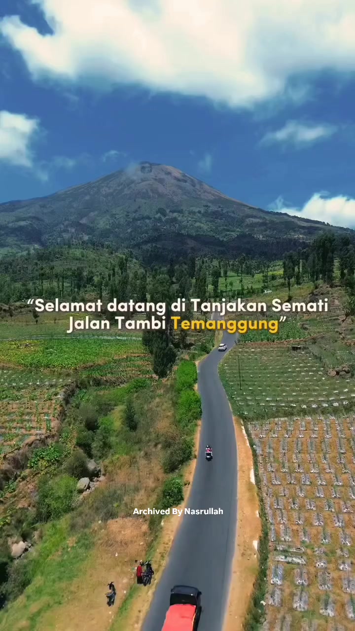 @Nasrullah