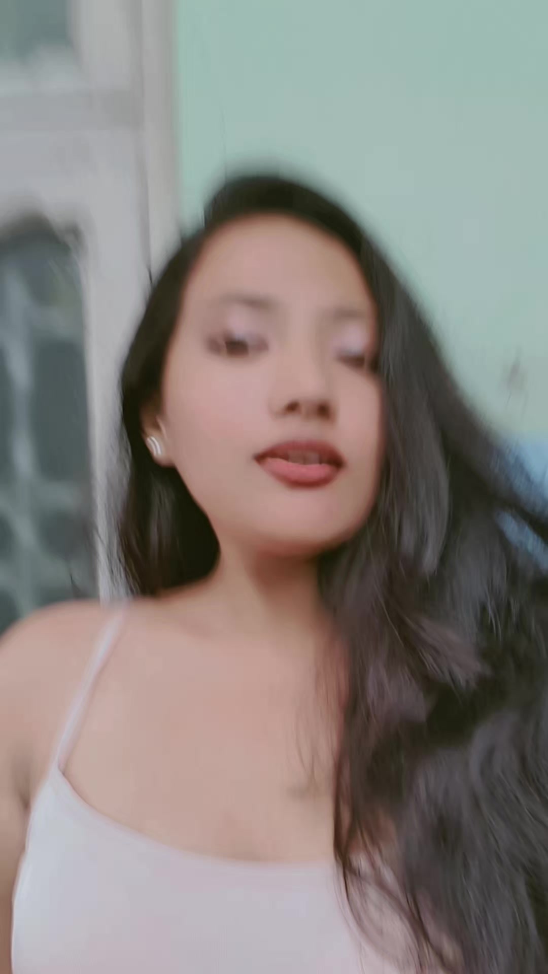 @Nita🦋