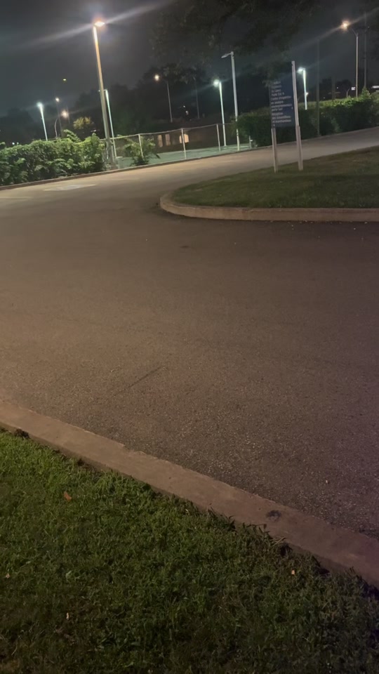 @Zrider🛴