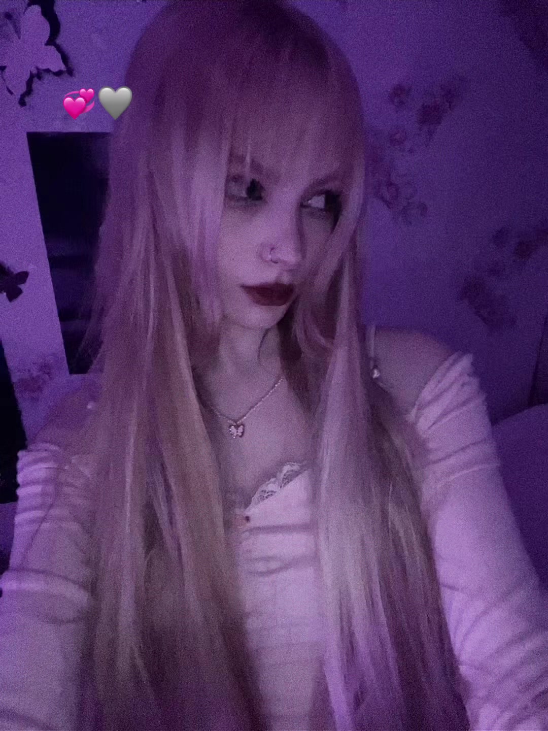 @lilacalice