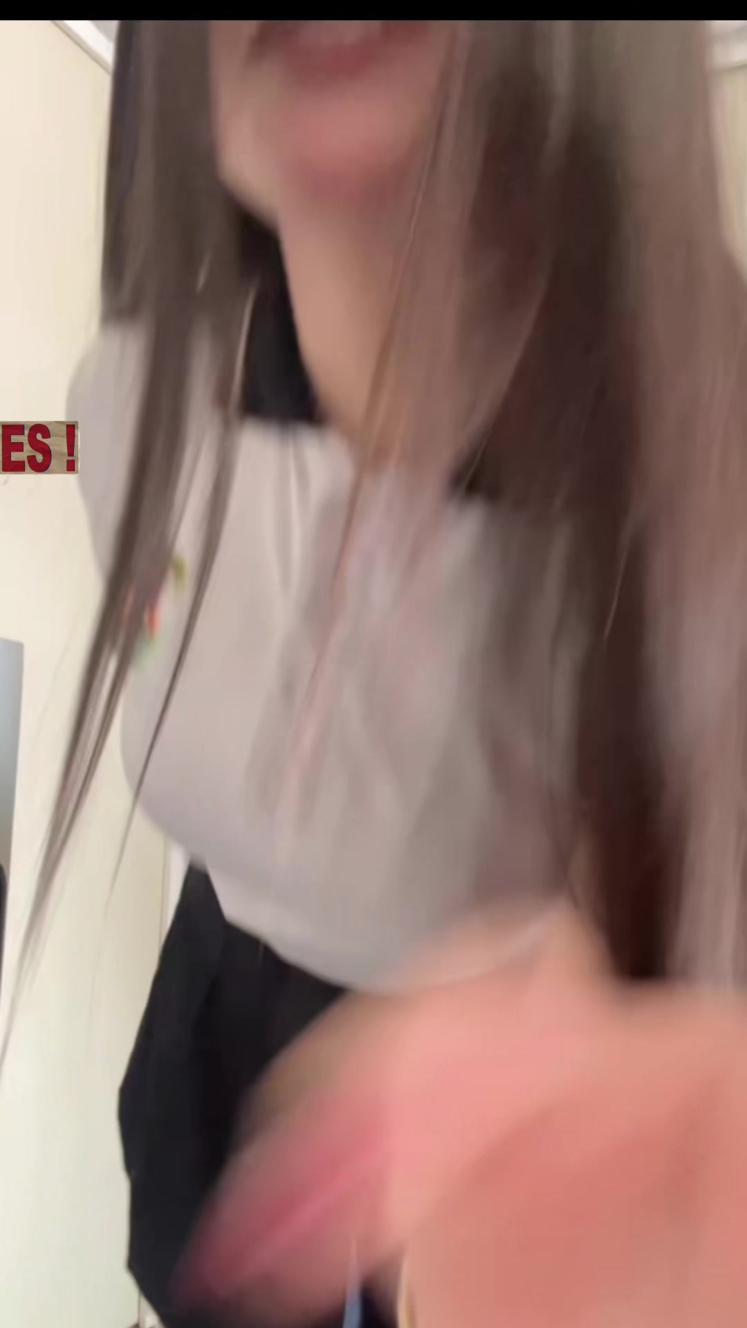 @𝐌𝐞𝐥𝐚𝐧𝐲