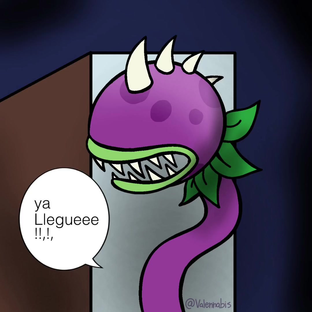 @Blooray;