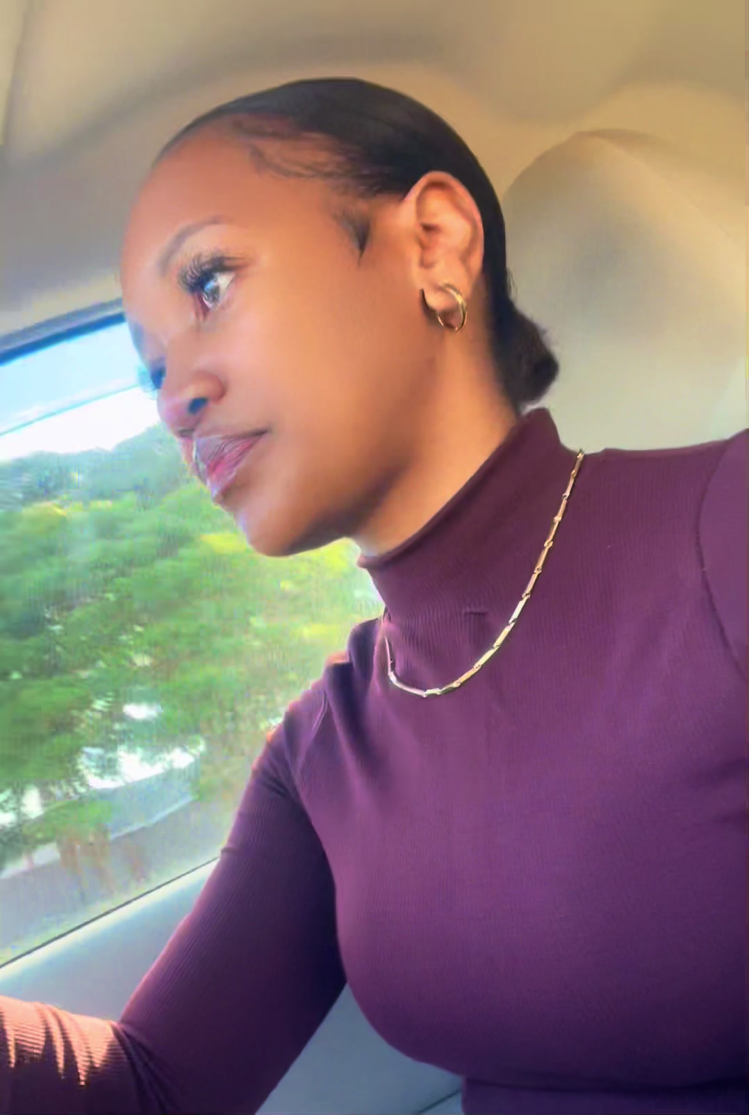 @MamoyoPhyllis
