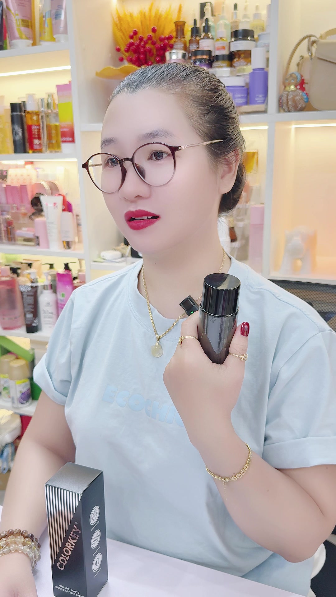 @Ổ Của Lộc1376
