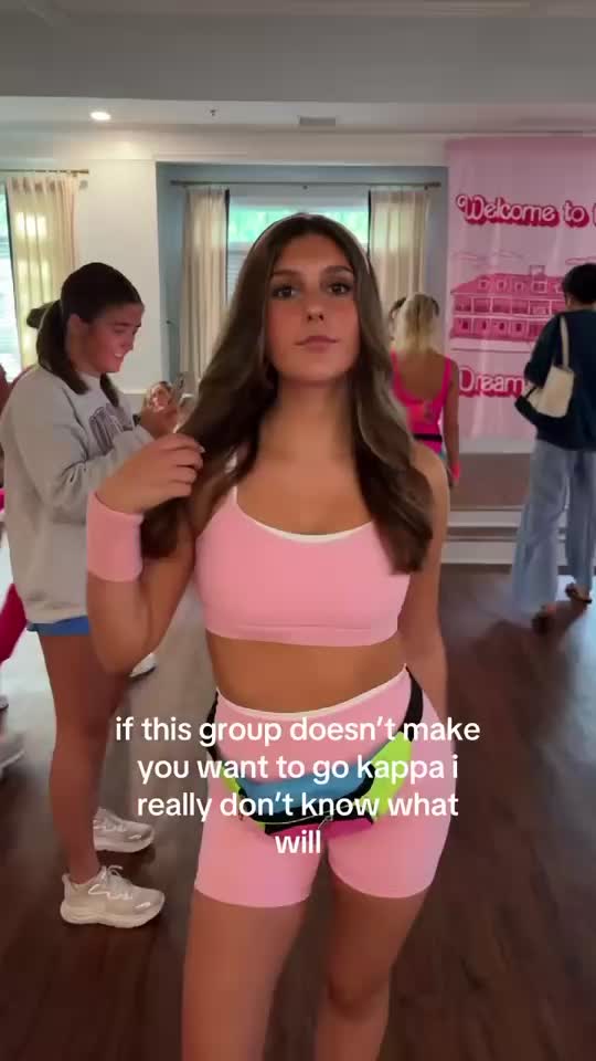 @addie