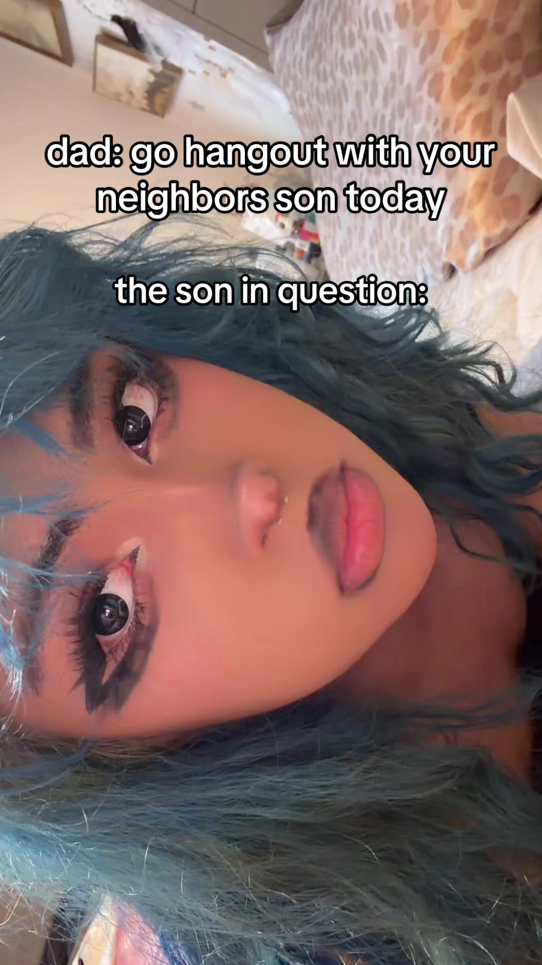 @mikeyndcheeze