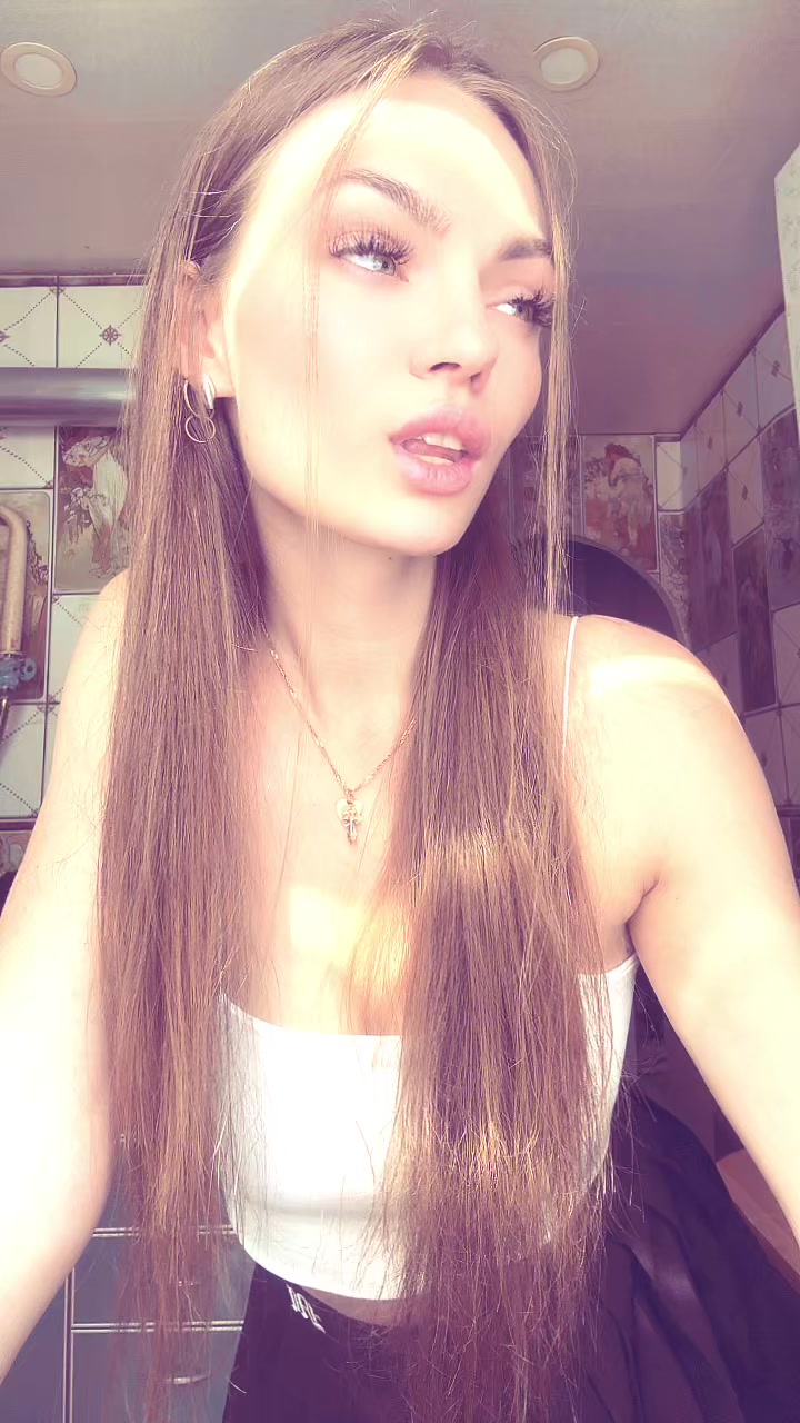 @Алёна