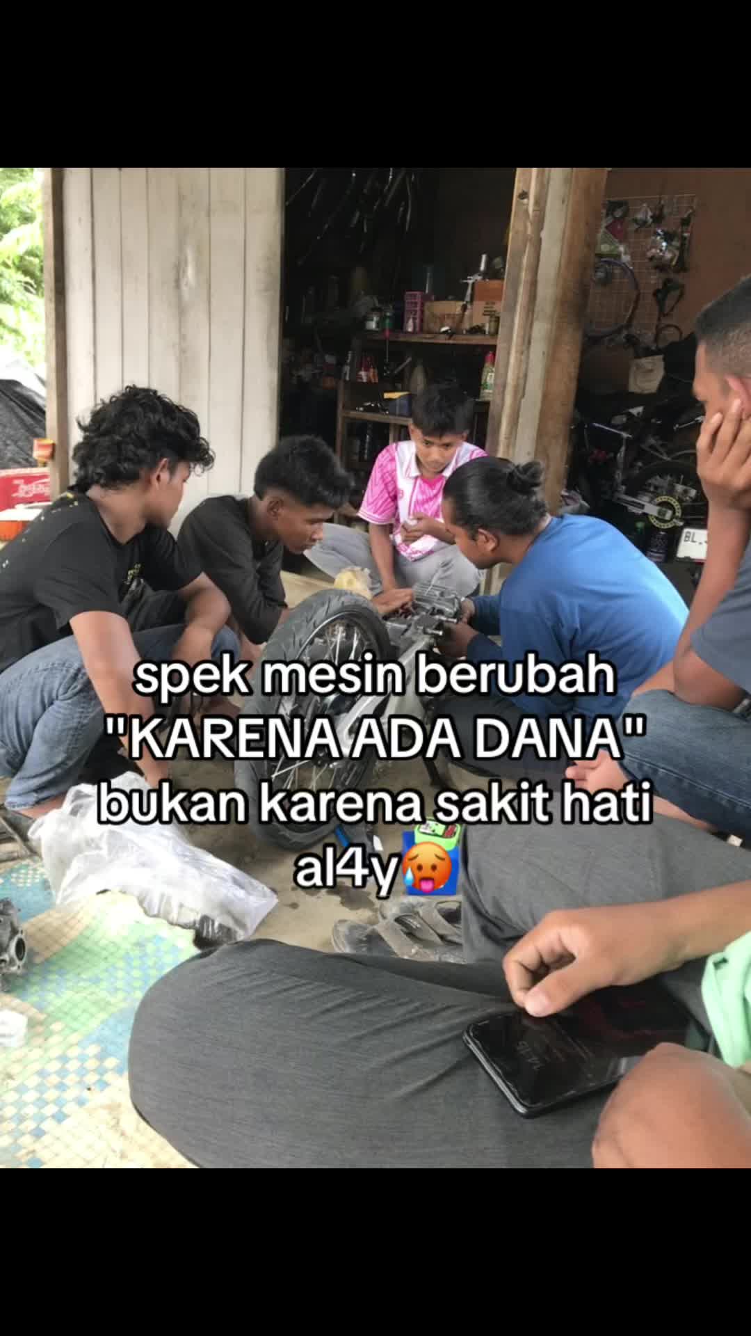 @rizzz๐ง