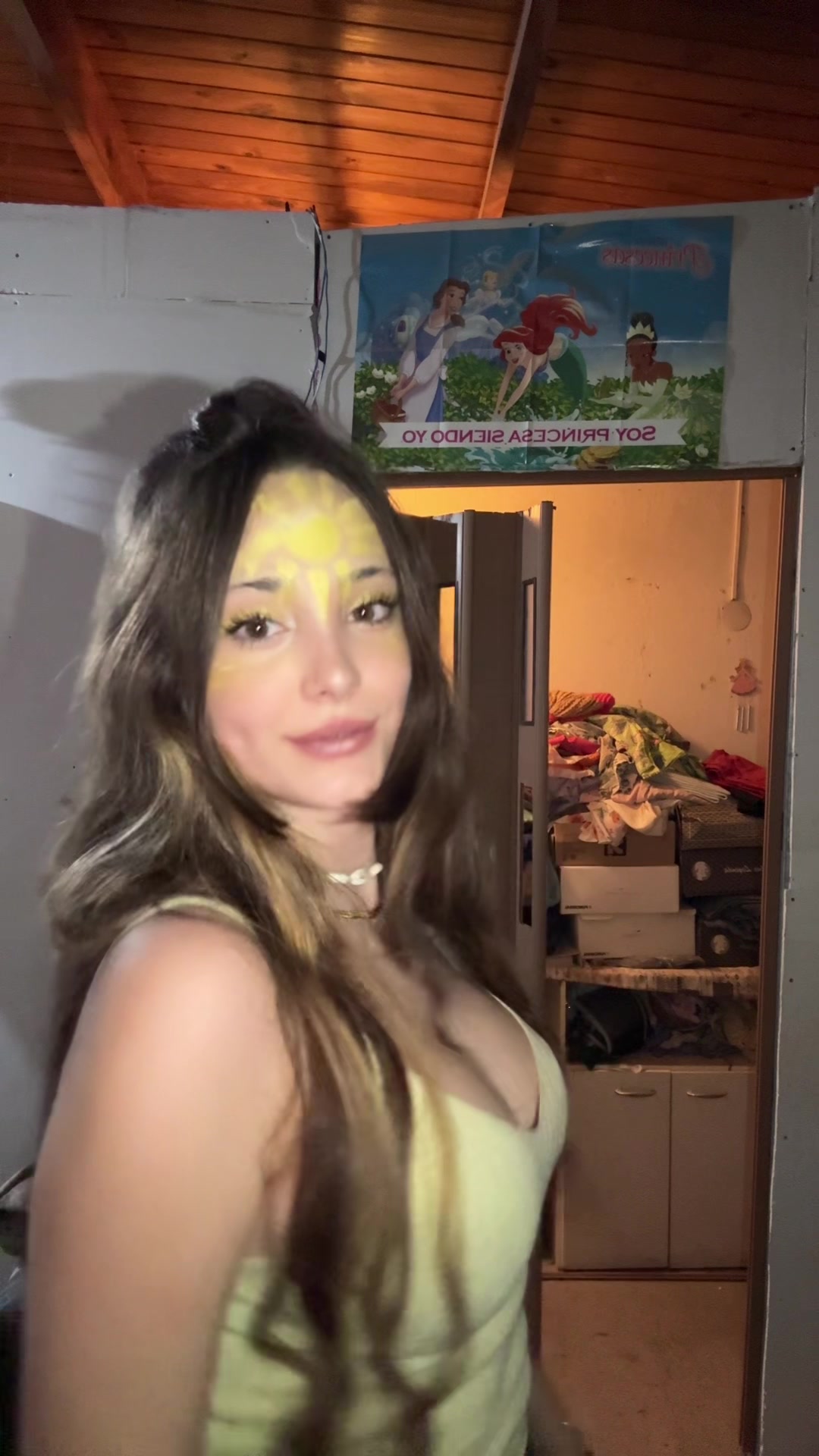 @𓏲ּ𝄢