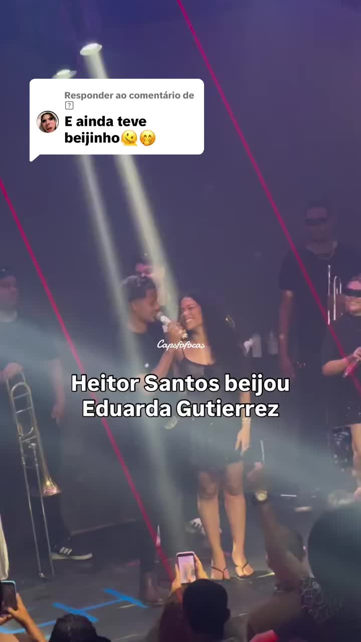 @capsfofocas_reservaofc