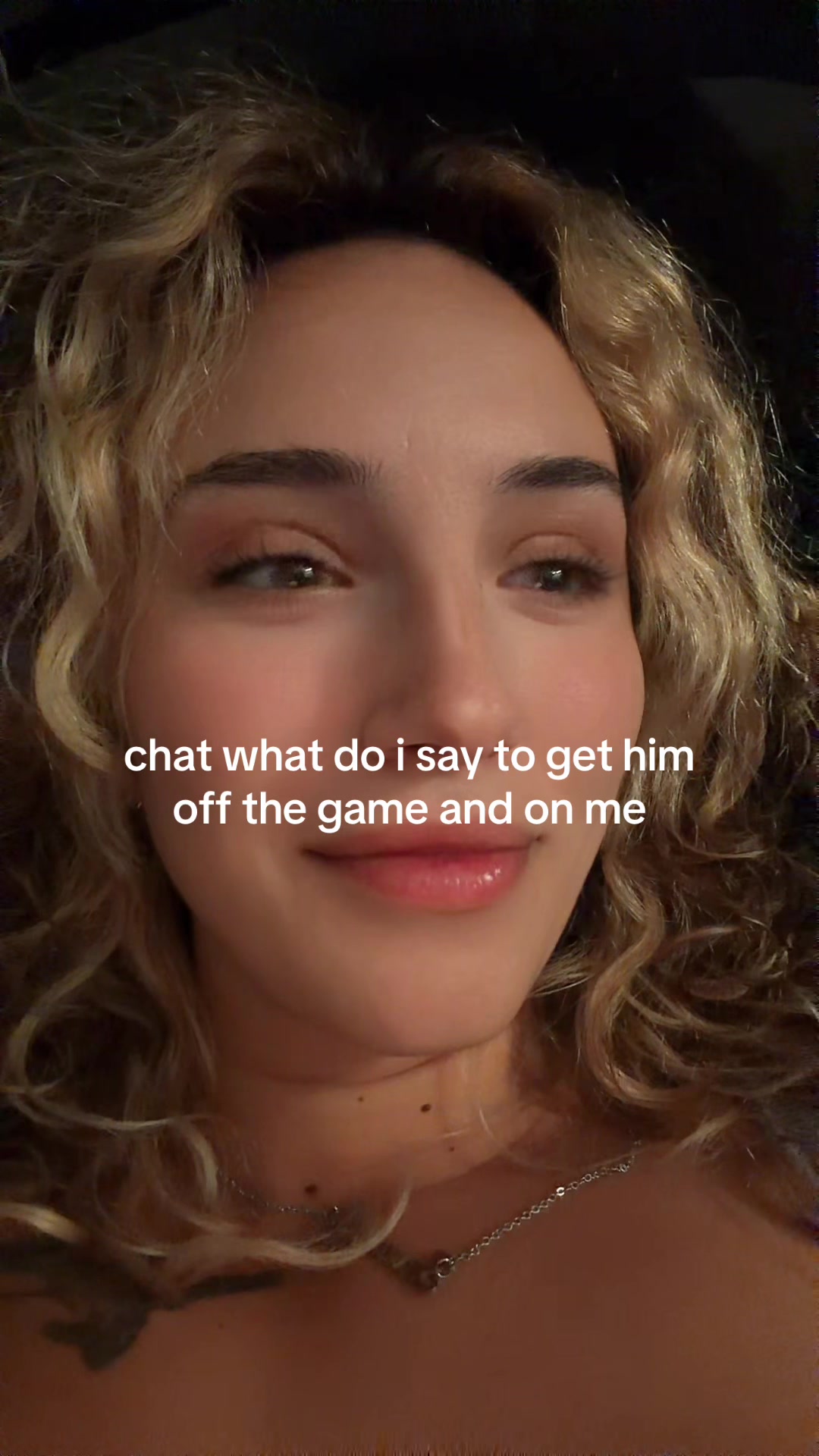 @Sav