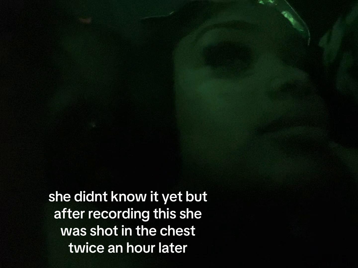 @people are weird.