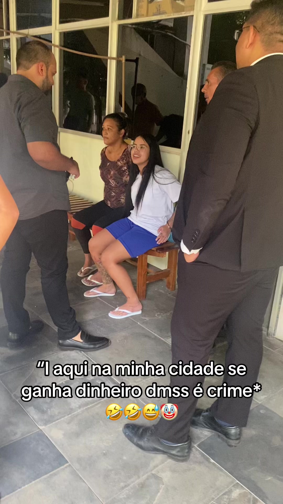 @yrla_limaaof