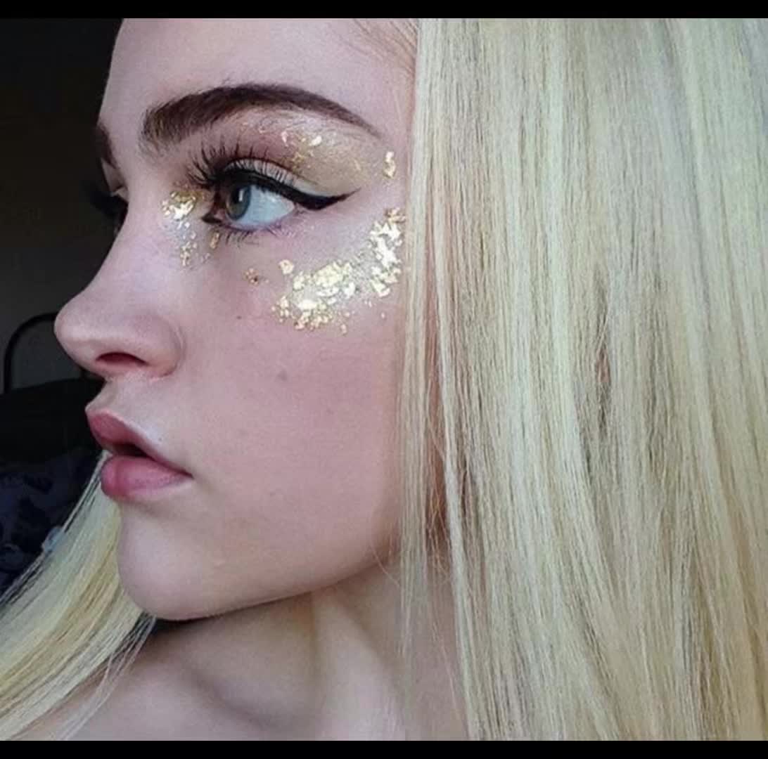 @๐