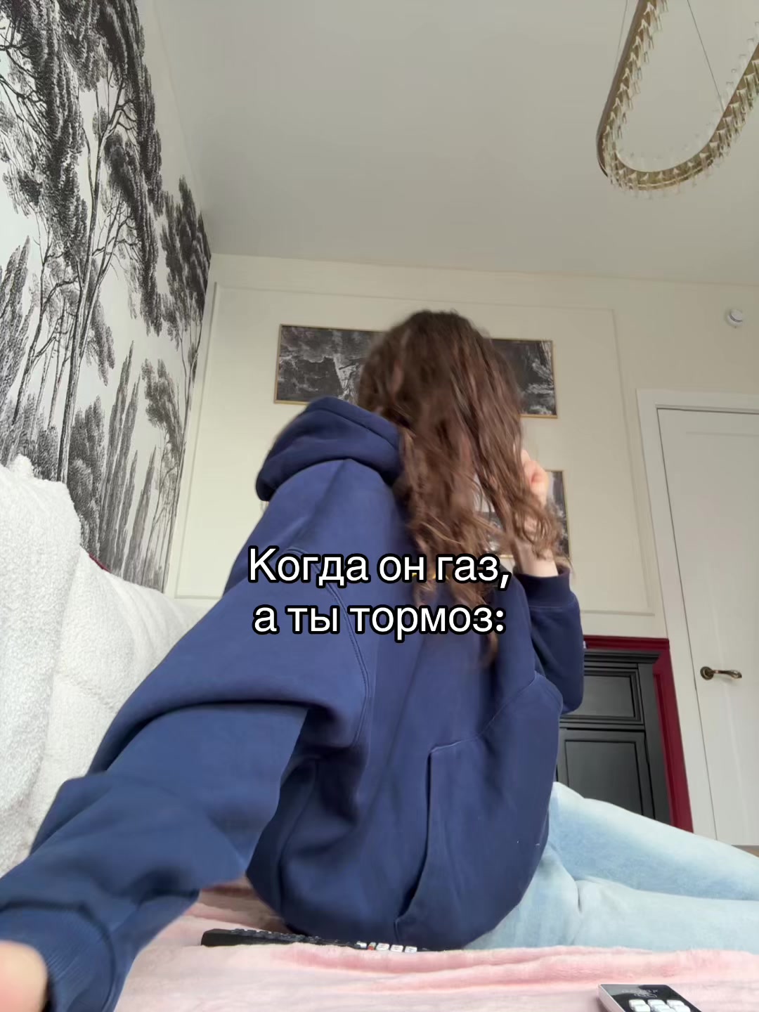 @Vladka
