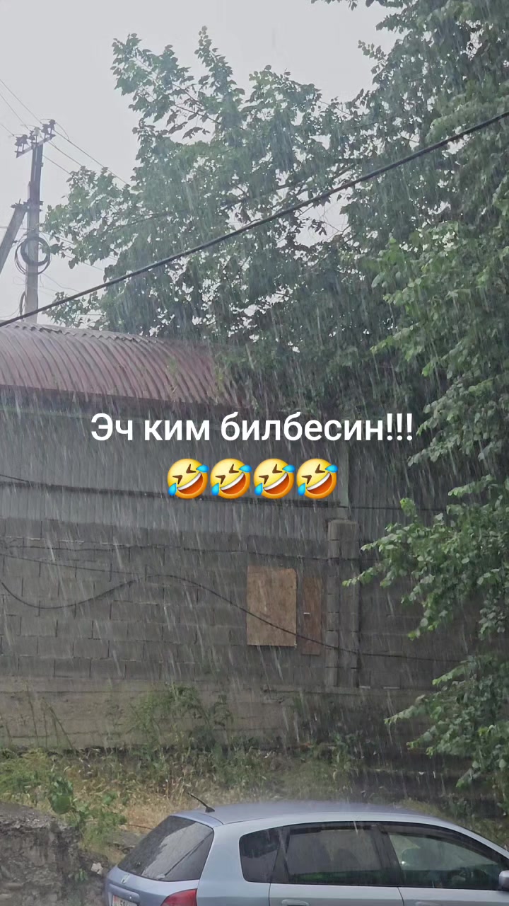 @Чынгызбек Джапаров