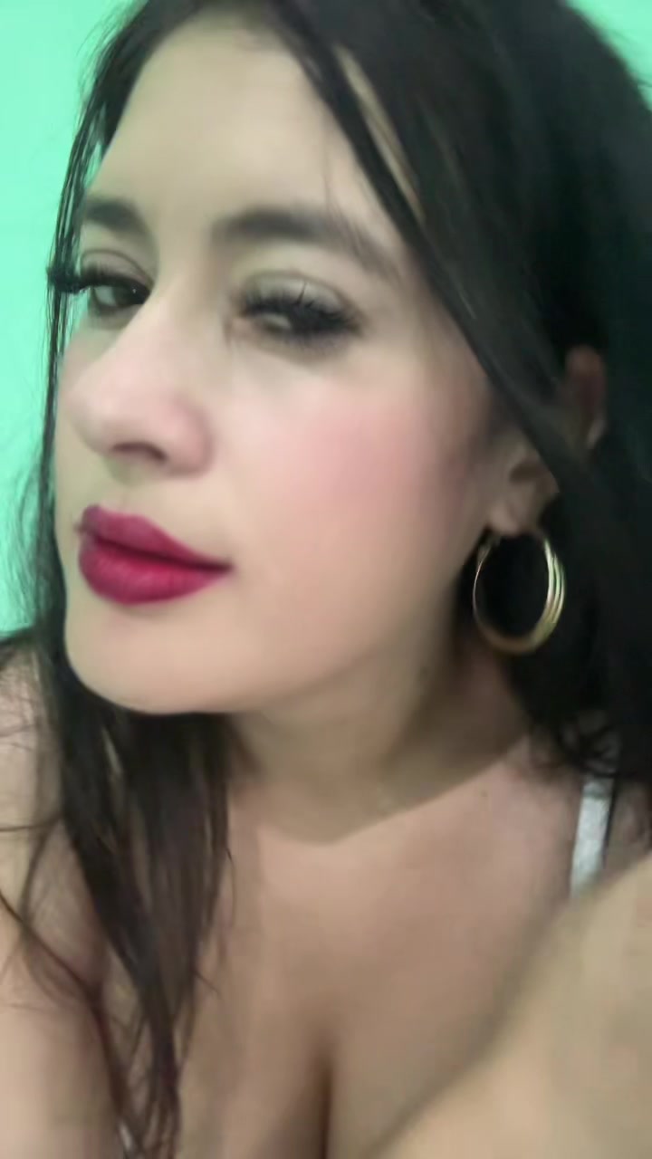@Escarleth moreno 🍓🍇🍒