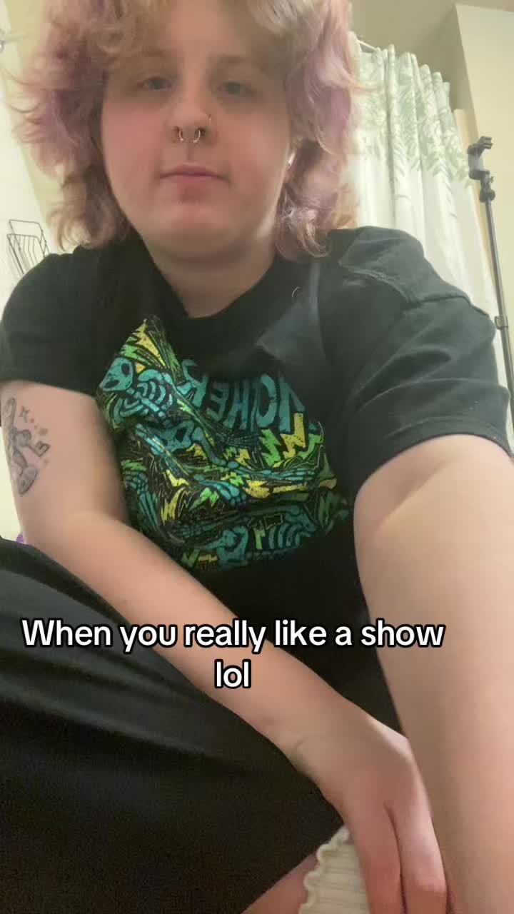 @Brittany