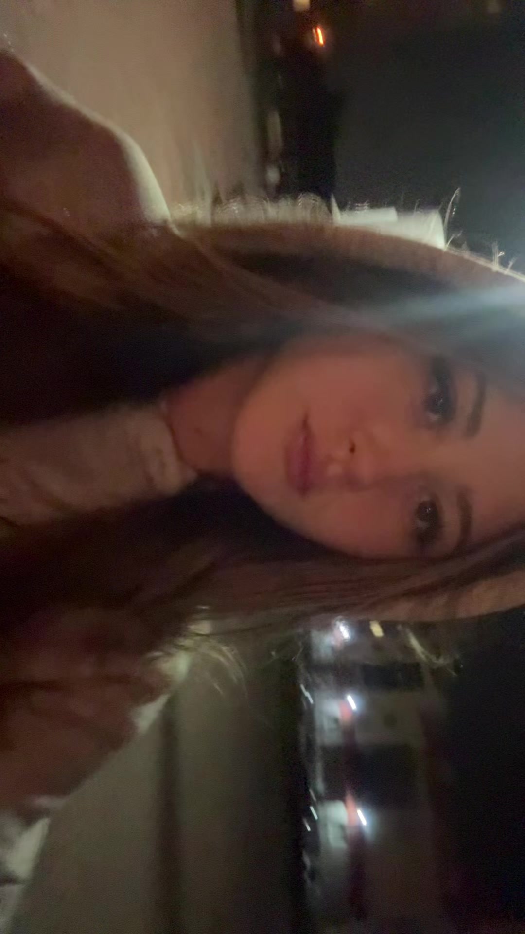 @машк