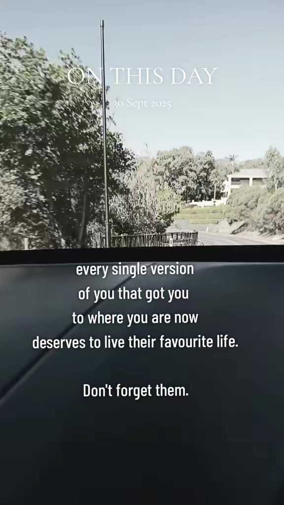 @TrickLight Creative