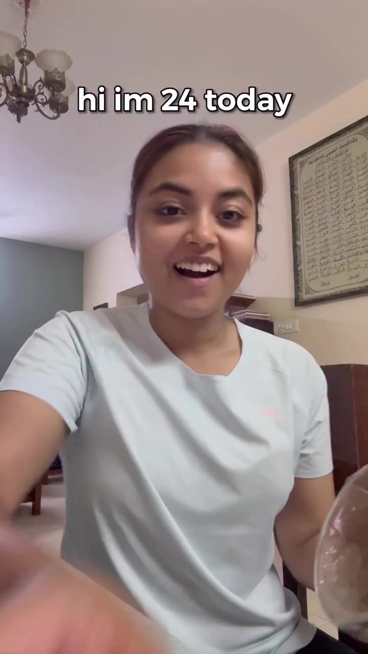 @sameeha mariam🥔