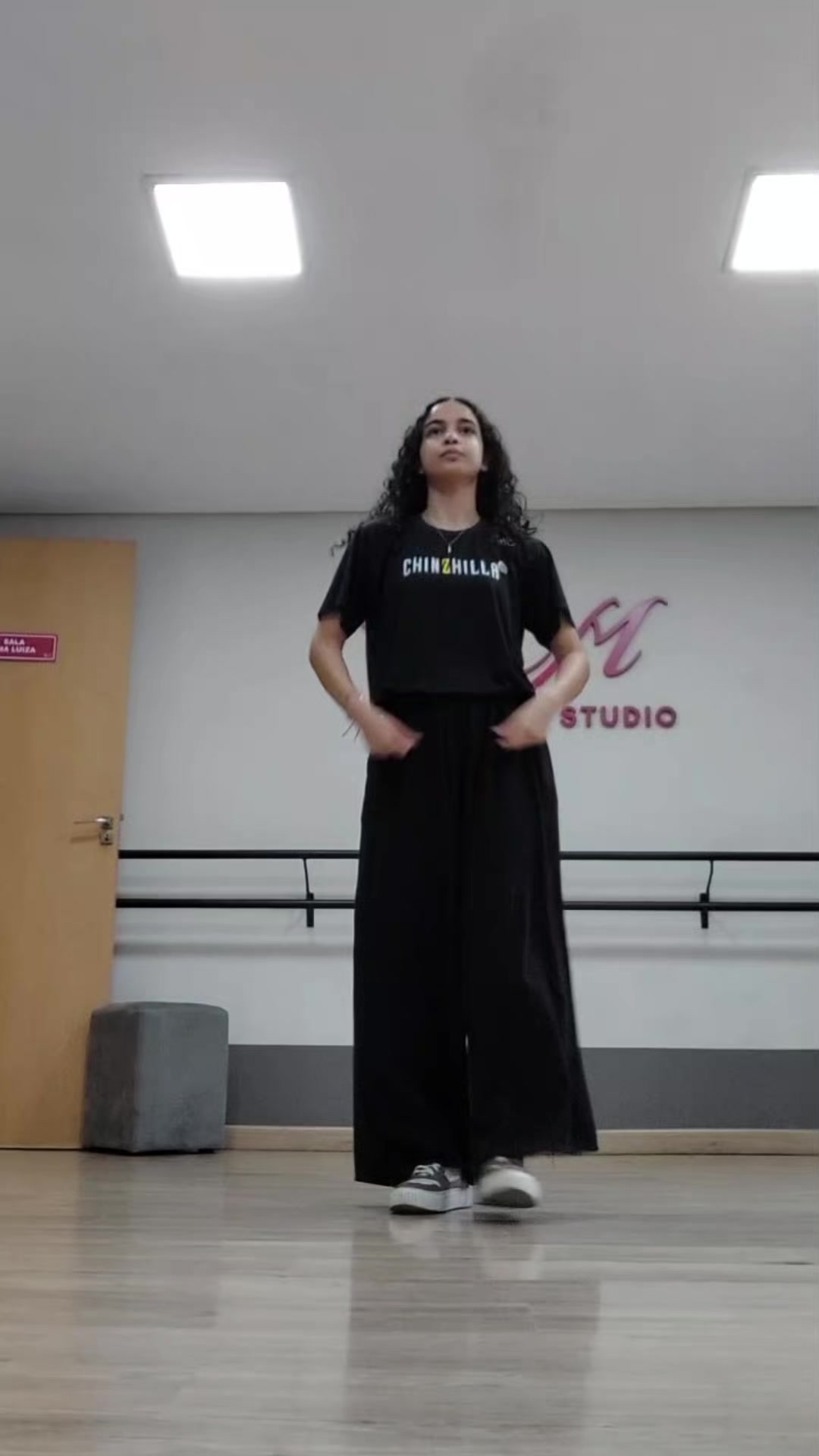 @Manoela Damasceno ✨️