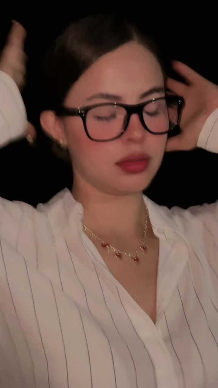 @Kathrose🥀🦁