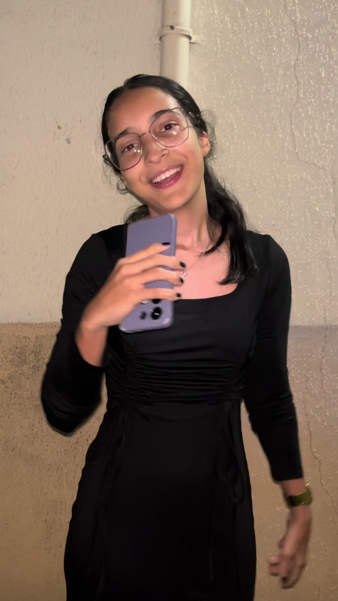 @Livia de Oliveira