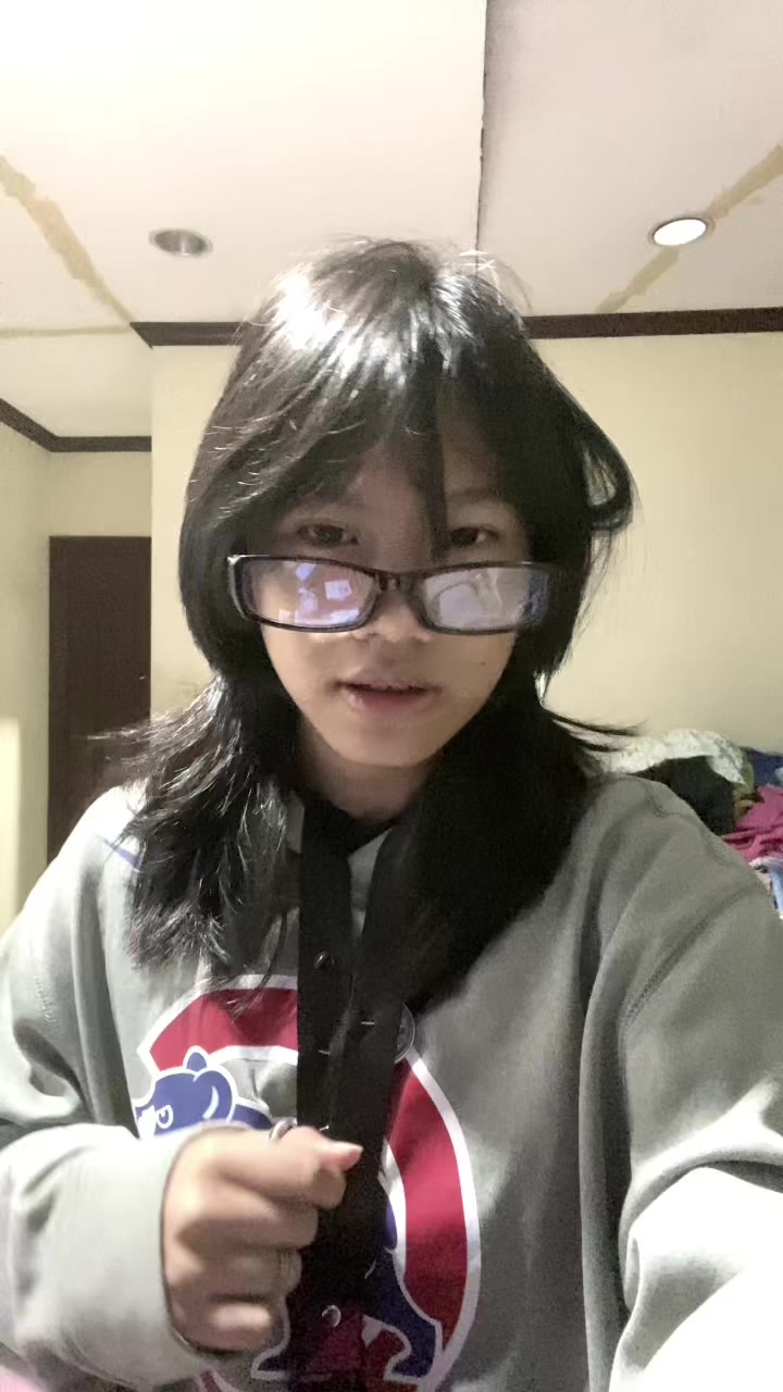 @Rie🏴☠️
