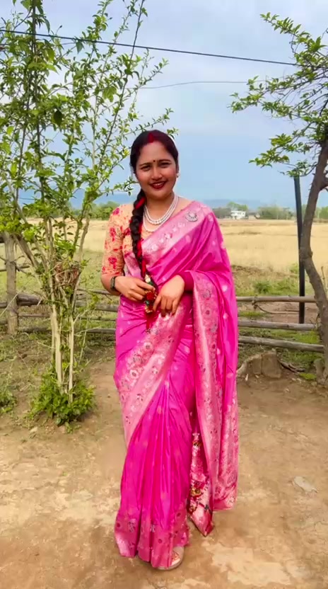 @Saraswati basnet