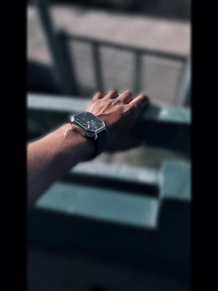 @Erwin Pérez 🐎🤠✨
