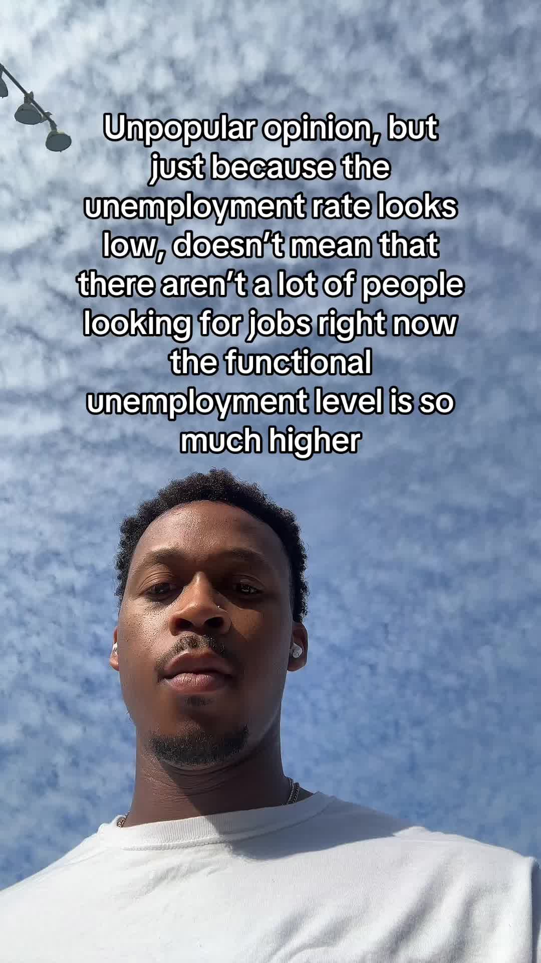 @Vincent Powell