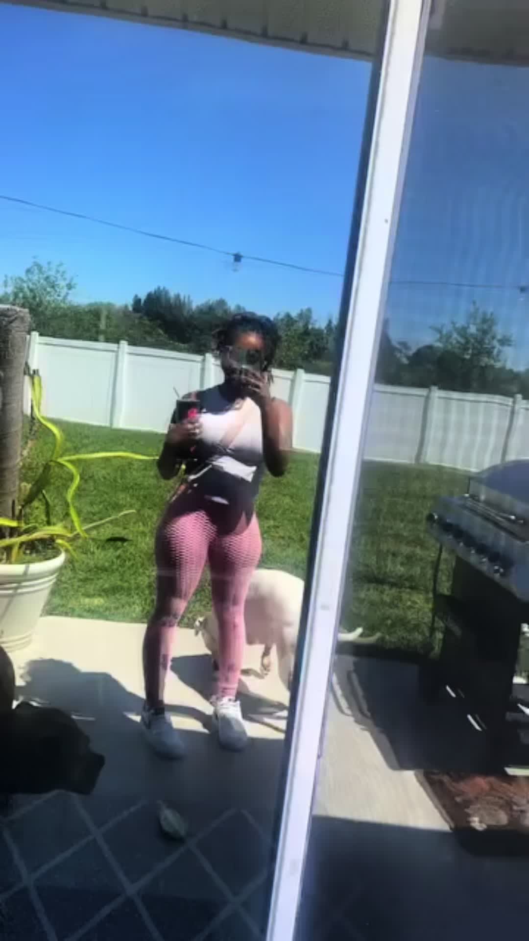 @simplysimonescreations