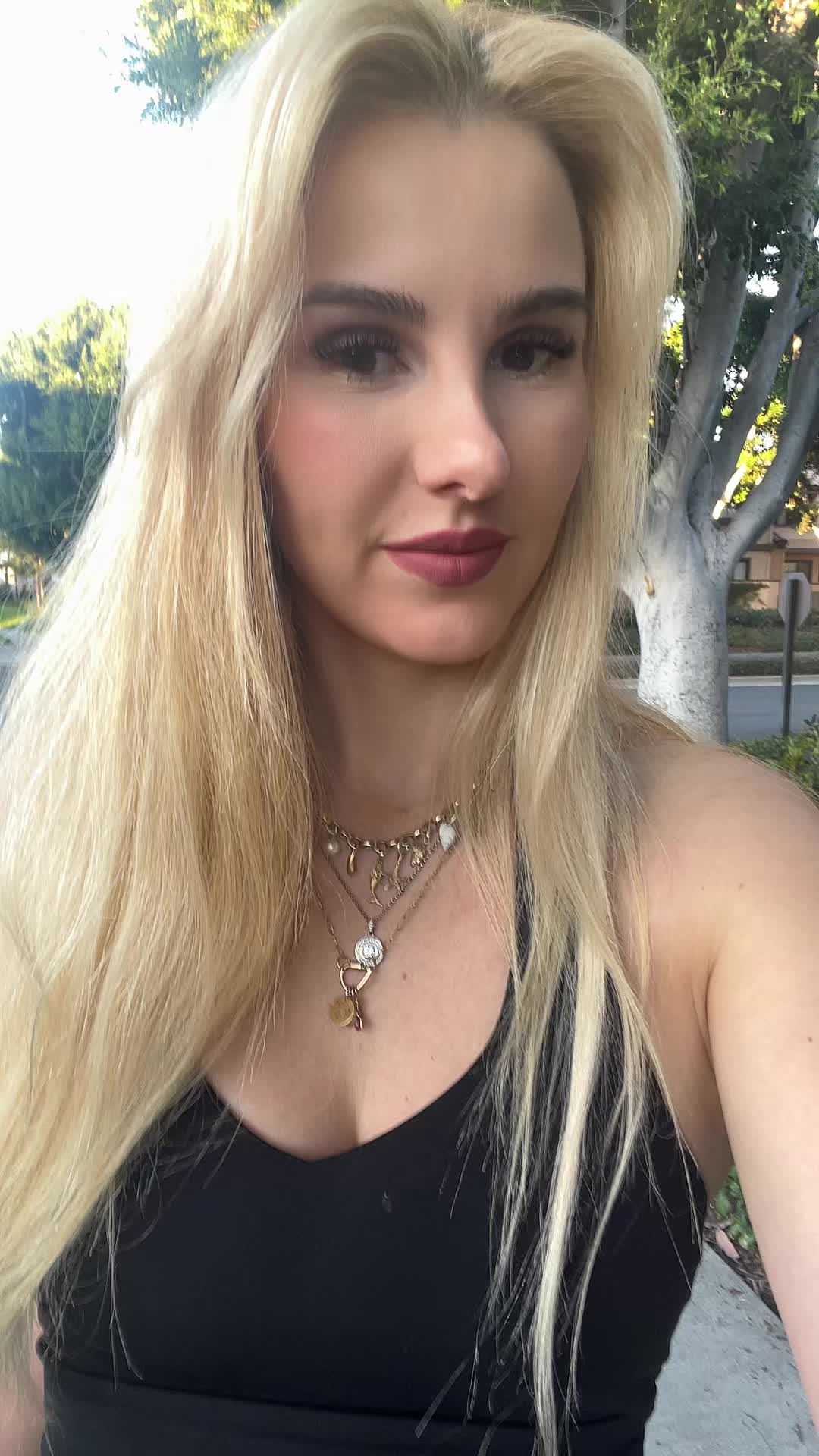 @jessicas_jewels