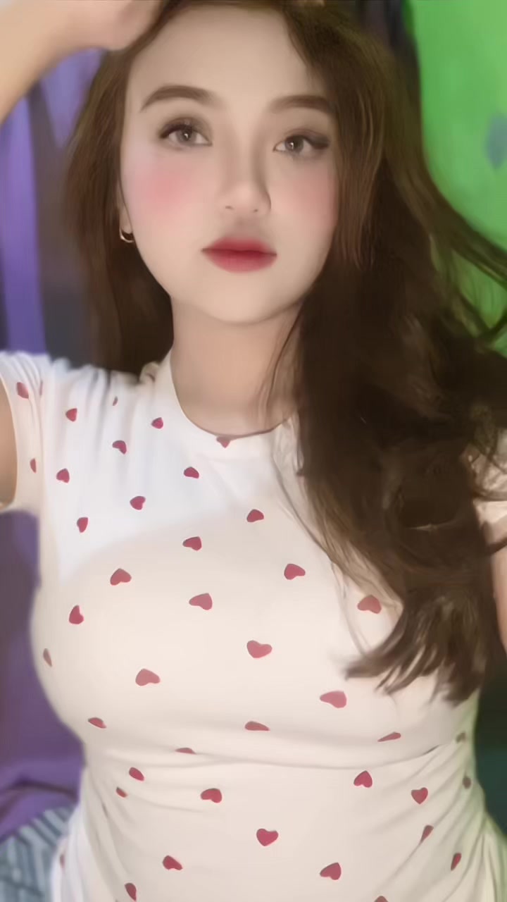 @chaa