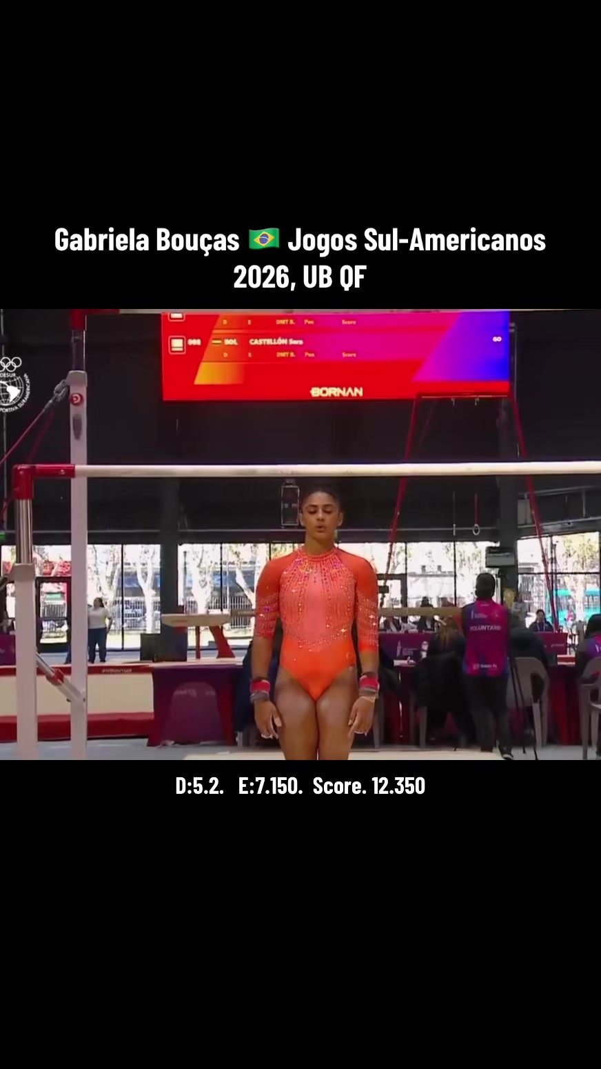@rainhas.da.ginastica
