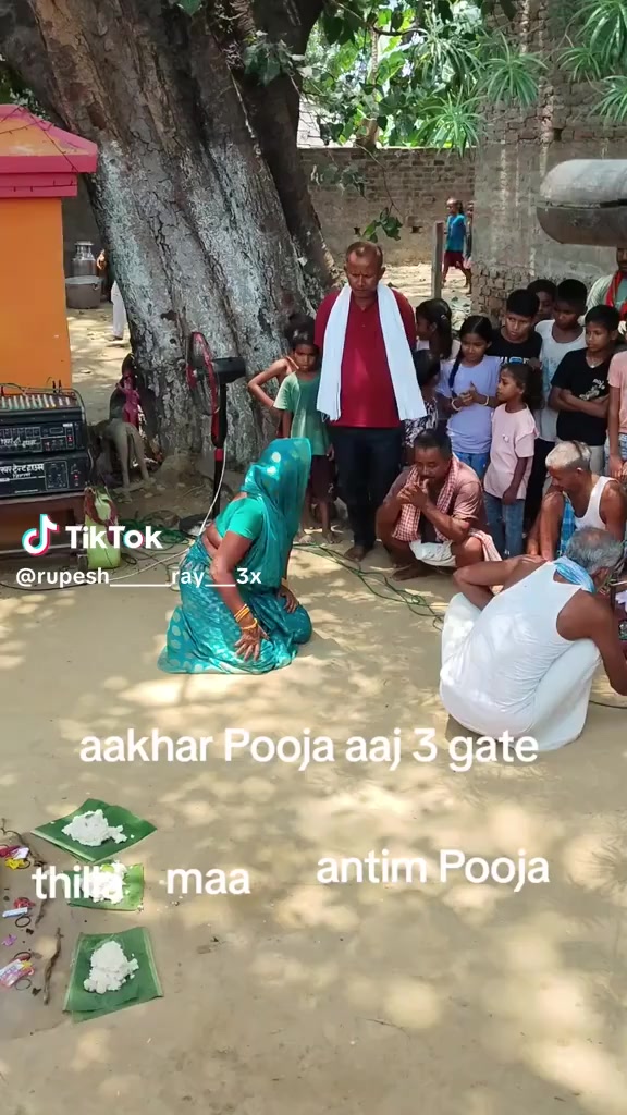 @rupnarayan1234678