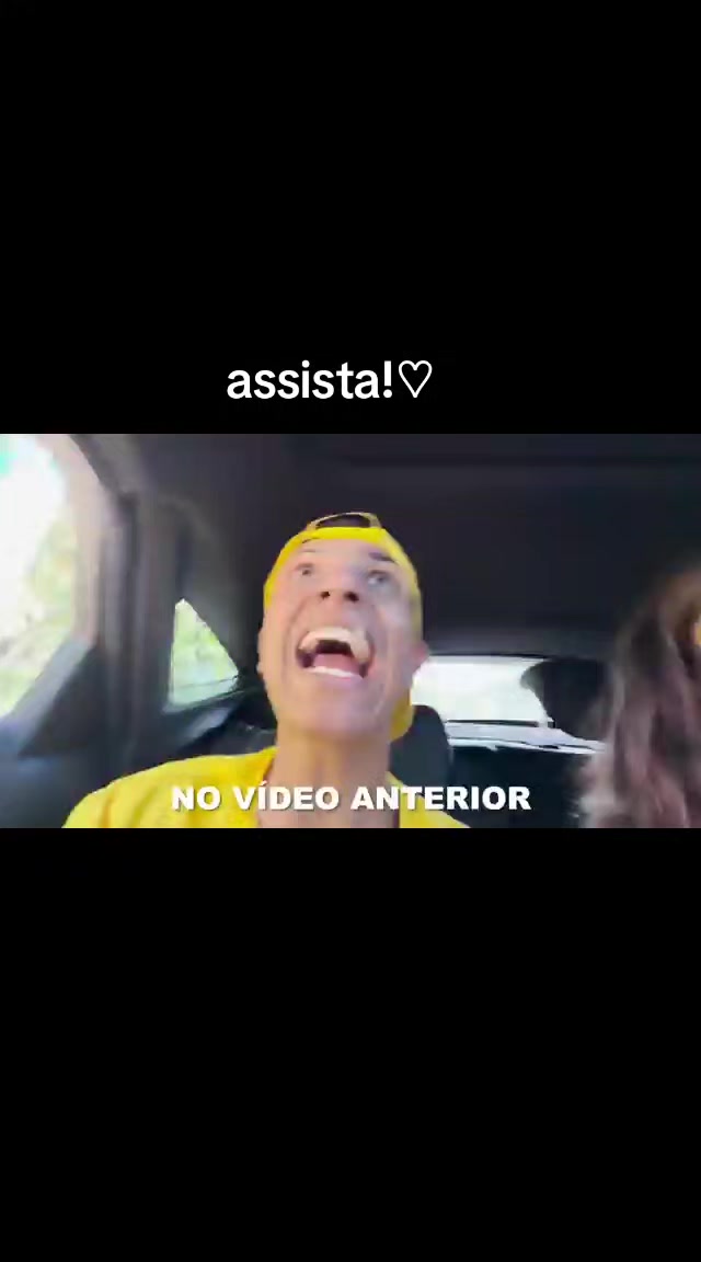 @🧚♀️_fada_Eva♡_🧝♀️_🧛♀️