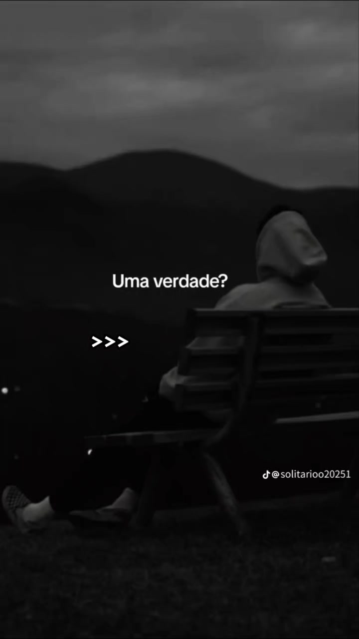 @eu suo Débora