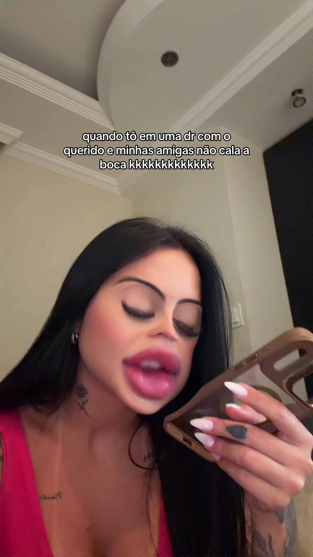 @BiankaEsthefany