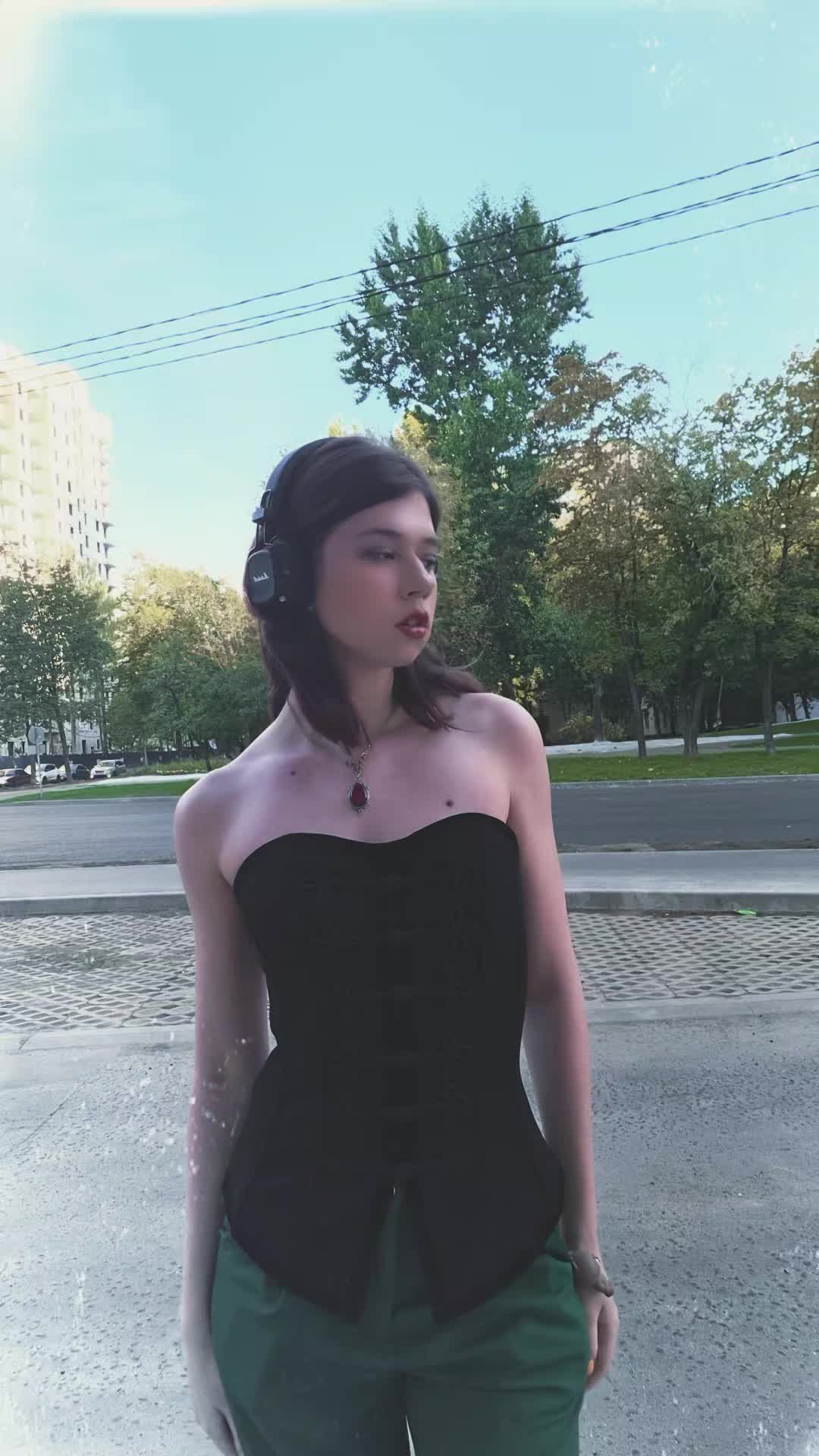 @Даниела Кукуева