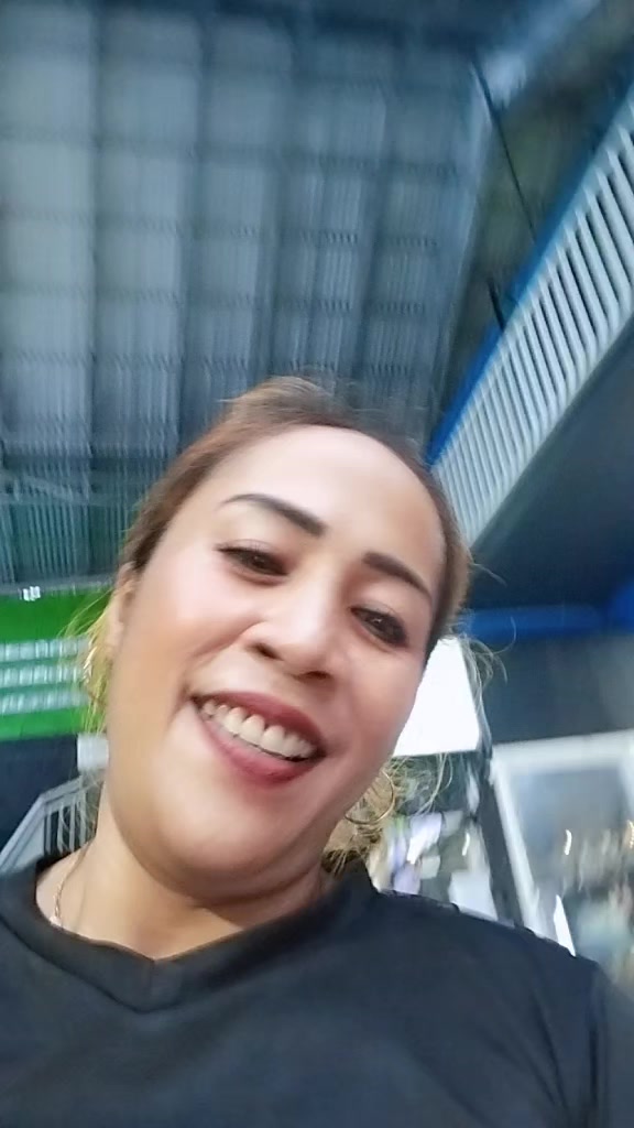 @putu_resika
