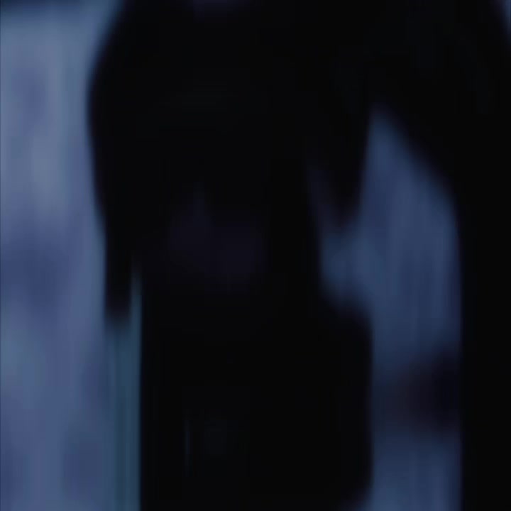 @𝖘𝖔𝖚𝖑≠