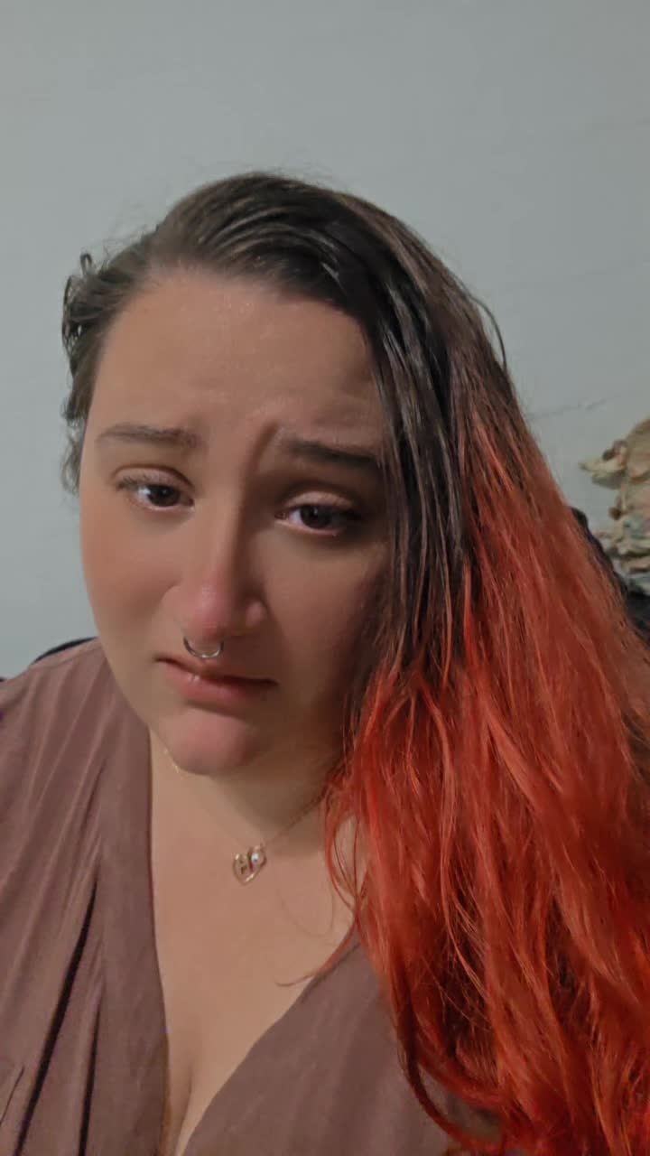 @_momma_wolf_